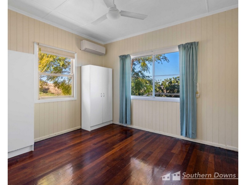 272 Jonel Park Road, Allora QLD 4362