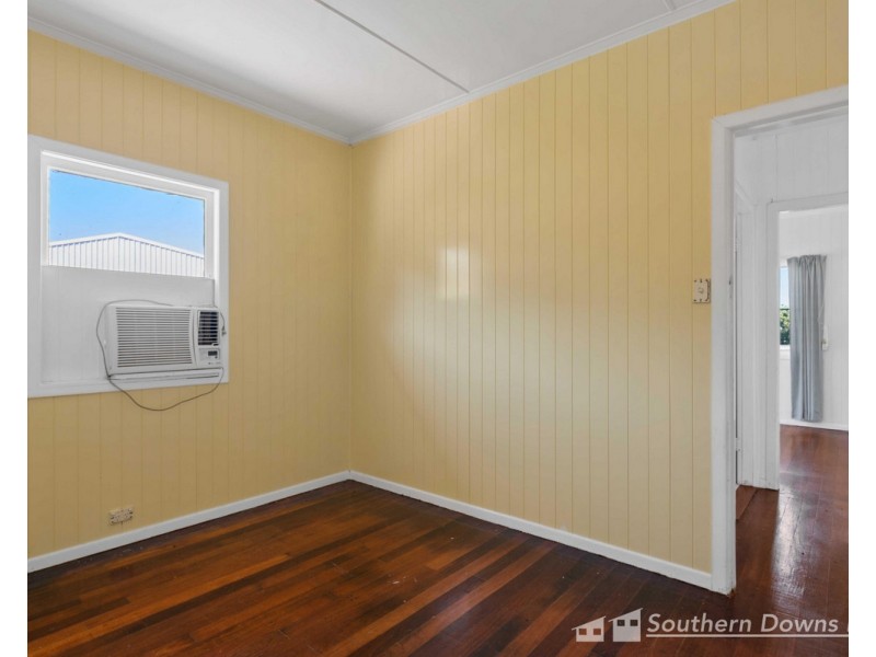 272 Jonel Park Road, Allora QLD 4362