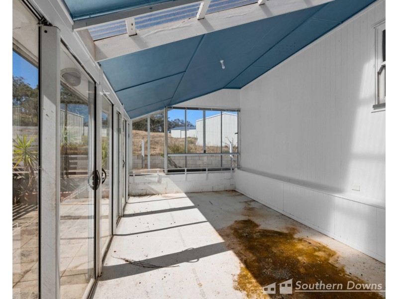 272 Jonel Park Road, Allora QLD 4362