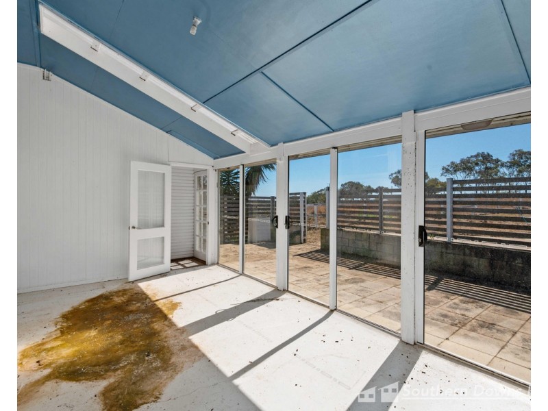 272 Jonel Park Road, Allora QLD 4362