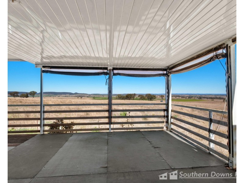 272 Jonel Park Road, Allora QLD 4362