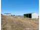 272 Jonel Park Road, Allora QLD 4362