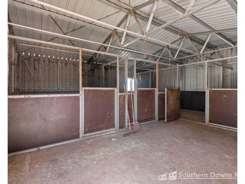 272 Jonel Park Road, Allora QLD 4362