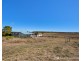 272 Jonel Park Road, Allora QLD 4362