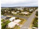 1/121 Locke Street, Warwick QLD 4370