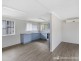 1/121 Locke Street, Warwick QLD 4370