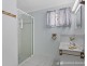 1/121 Locke Street, Warwick QLD 4370