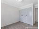 1/121 Locke Street, Warwick QLD 4370