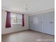 1/121 Locke Street, Warwick QLD 4370
