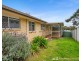 1/121 Locke Street, Warwick QLD 4370