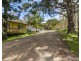 676 Spring Creek Road, The Falls QLD 4373