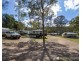 676 Spring Creek Road, The Falls QLD 4373