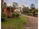 676 Spring Creek Road, The Falls QLD 4373