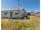 66 Myrtle Avenue, Warwick QLD 4370