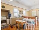 66 Myrtle Avenue, Warwick QLD 4370
