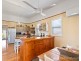66 Myrtle Avenue, Warwick QLD 4370