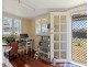 66 Myrtle Avenue, Warwick QLD 4370
