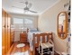 66 Myrtle Avenue, Warwick QLD 4370