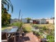 66 Myrtle Avenue, Warwick QLD 4370