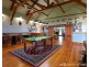 249 Coopers Gully Road, Yangan QLD 4371