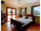 249 Coopers Gully Road, Yangan QLD 4371