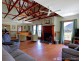 249 Coopers Gully Road, Yangan QLD 4371