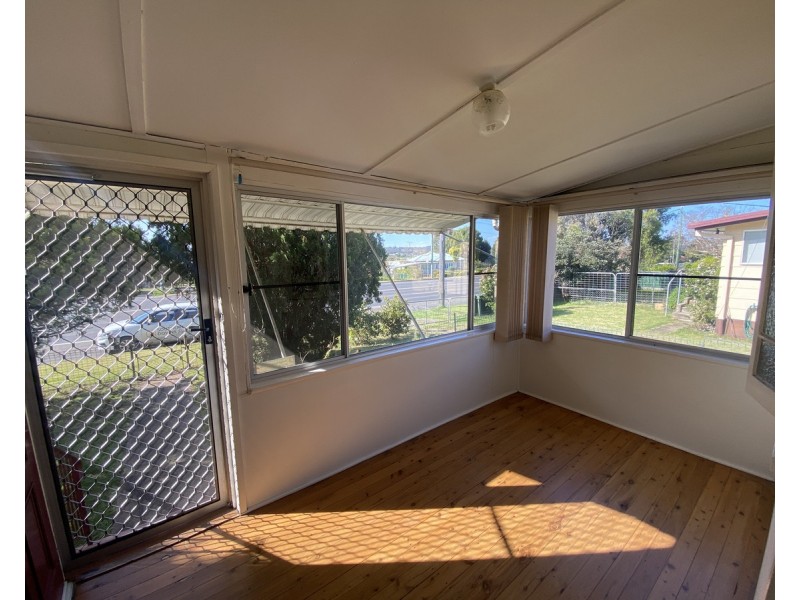 164 Wood Street, Warwick QLD 4370