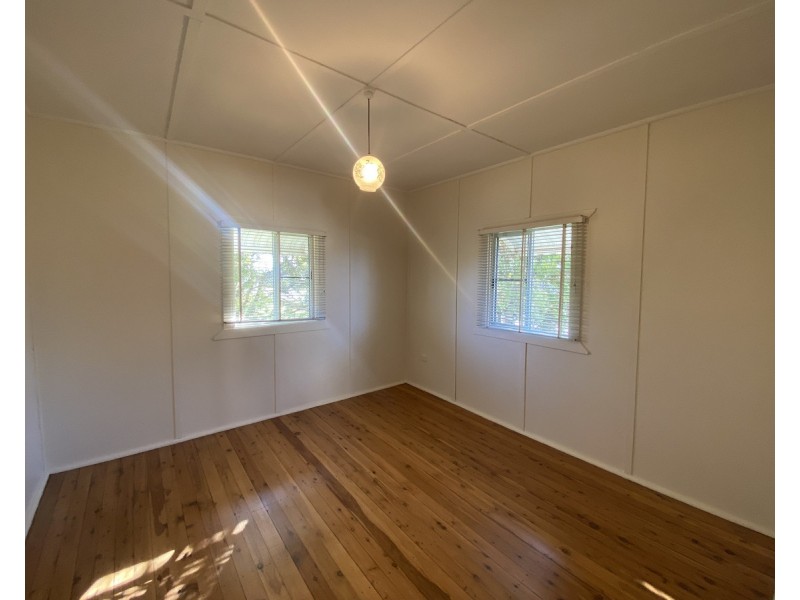 164 Wood Street, Warwick QLD 4370