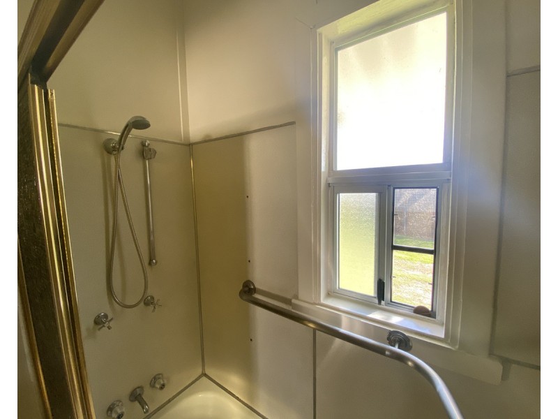 164 Wood Street, Warwick QLD 4370