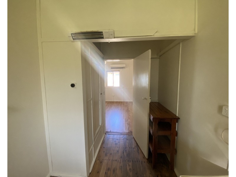 164 Wood Street, Warwick QLD 4370