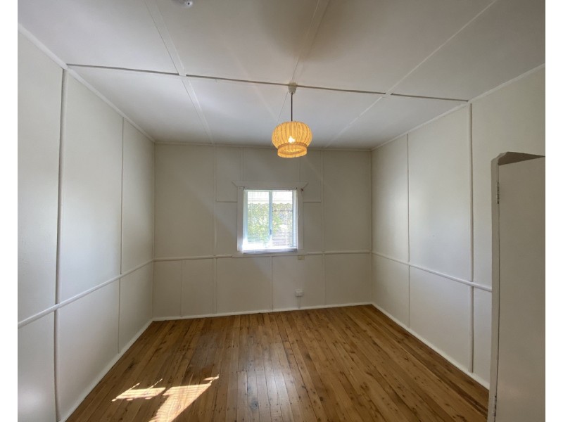 164 Wood Street, Warwick QLD 4370