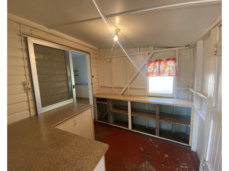 164 Wood Street, Warwick QLD 4370