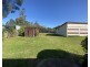 164 Wood Street, Warwick QLD 4370
