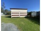 164 Wood Street, Warwick QLD 4370
