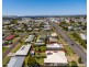 139 Grafton Street, Warwick QLD 4370