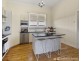 139 Grafton Street, Warwick QLD 4370