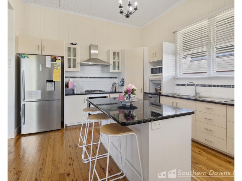 139 Grafton Street, Warwick QLD 4370