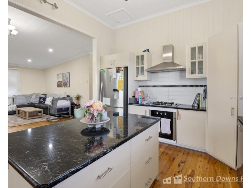 139 Grafton Street, Warwick QLD 4370