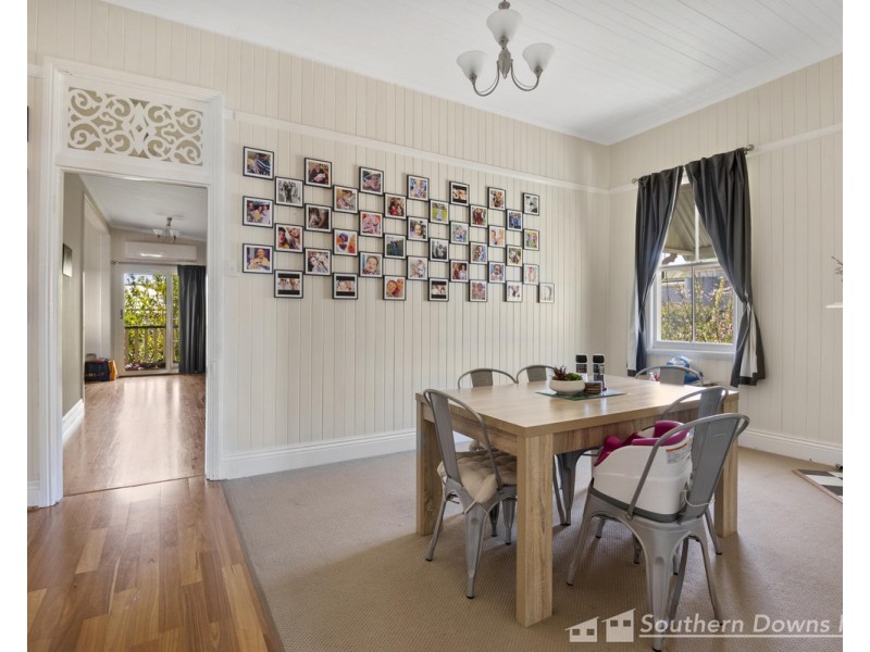 139 Grafton Street, Warwick QLD 4370