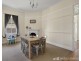 139 Grafton Street, Warwick QLD 4370
