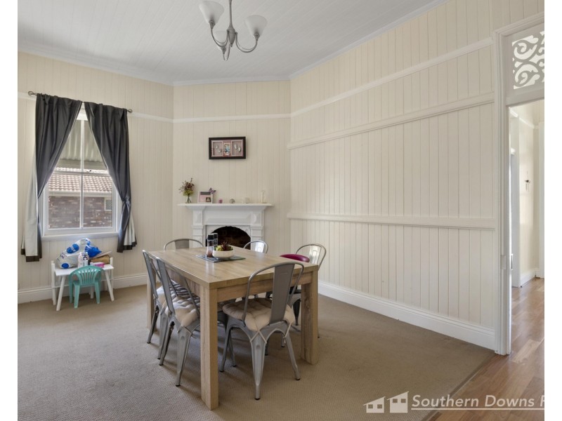 139 Grafton Street, Warwick QLD 4370