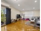 139 Grafton Street, Warwick QLD 4370