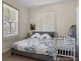 139 Grafton Street, Warwick QLD 4370