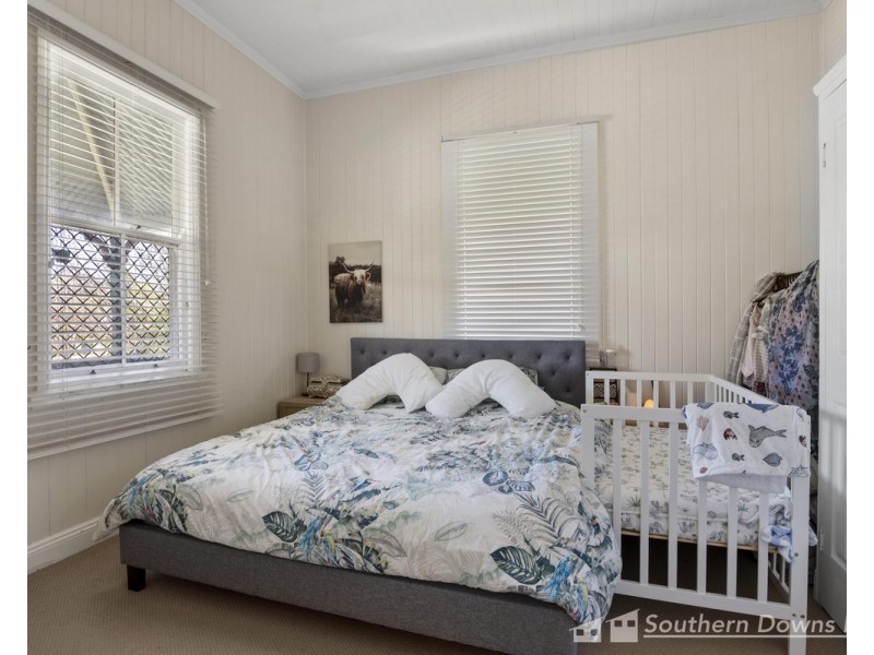 139 Grafton Street, Warwick QLD 4370