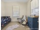 139 Grafton Street, Warwick QLD 4370