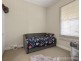139 Grafton Street, Warwick QLD 4370