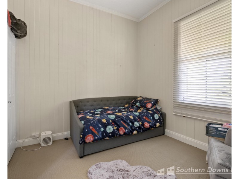 139 Grafton Street, Warwick QLD 4370