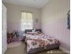 139 Grafton Street, Warwick QLD 4370