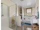139 Grafton Street, Warwick QLD 4370