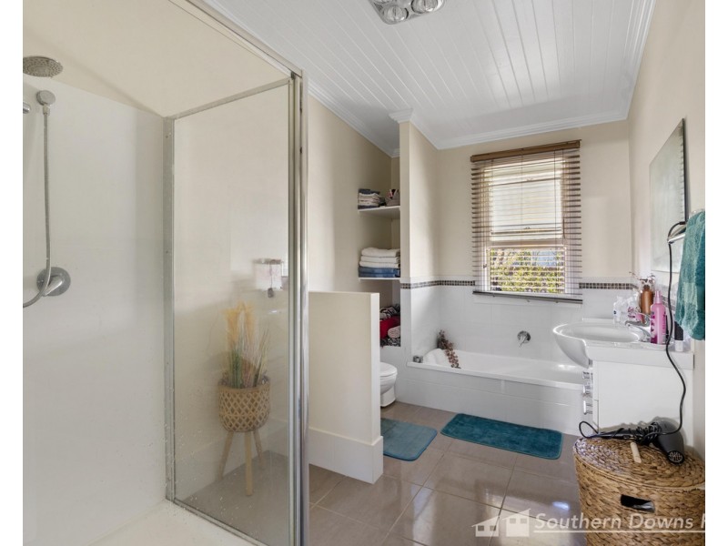 139 Grafton Street, Warwick QLD 4370